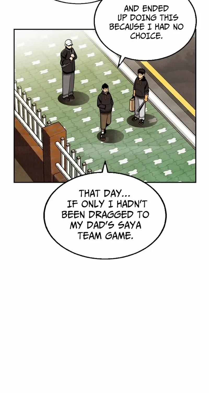 Chapter 18 — page 26