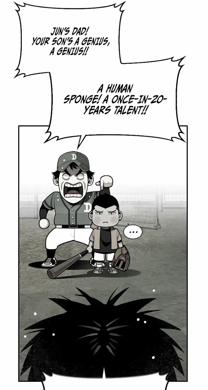 Chapter 18 — page 28