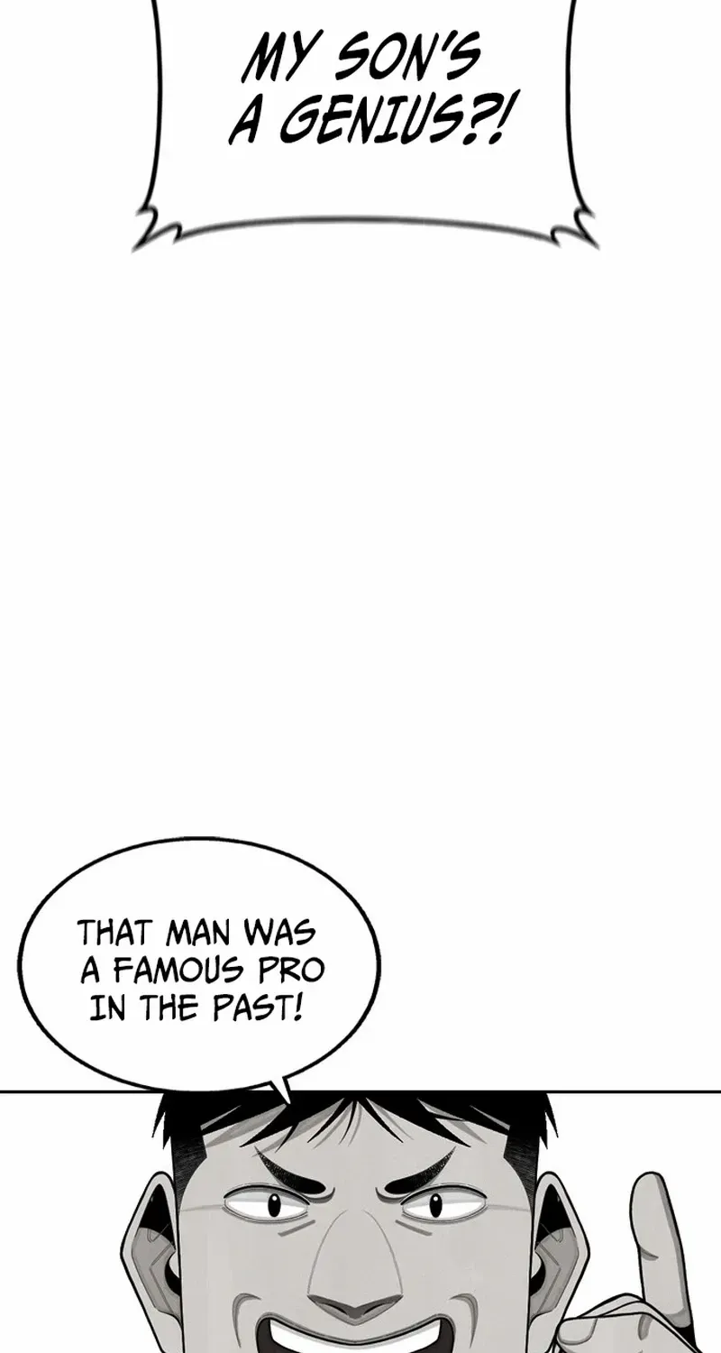 Chapter 18 — page 29