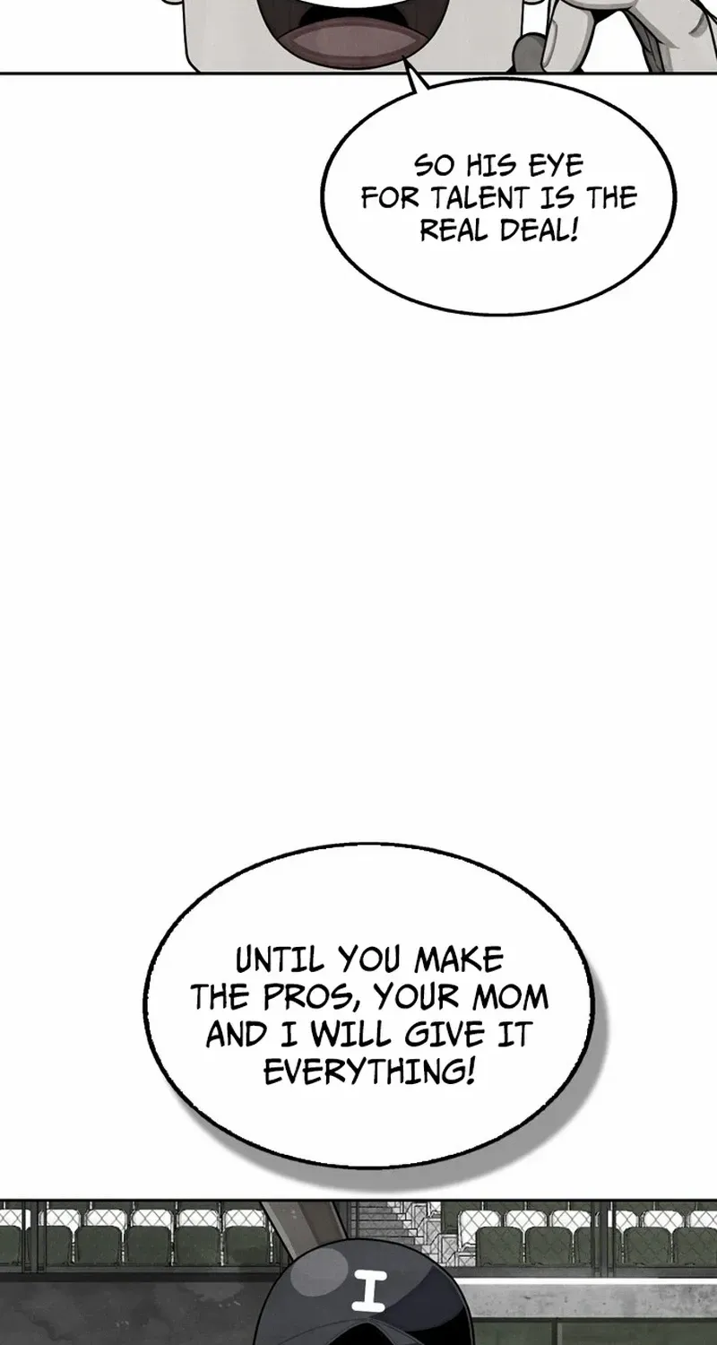 Chapter 18 — page 30