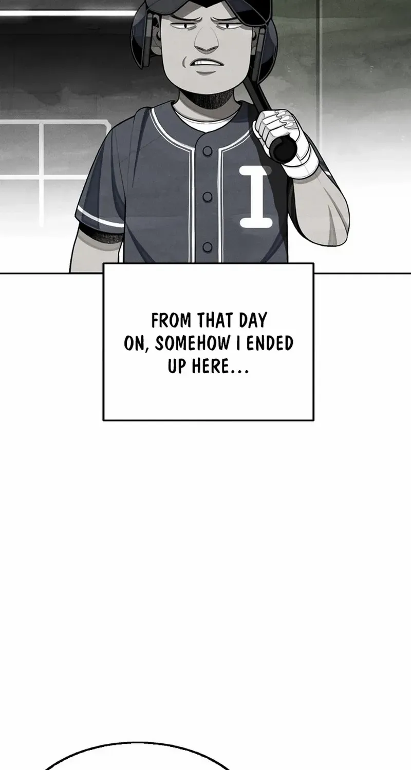 Chapter 18 — page 31