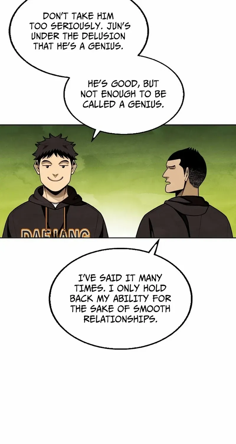 Chapter 18 — page 32