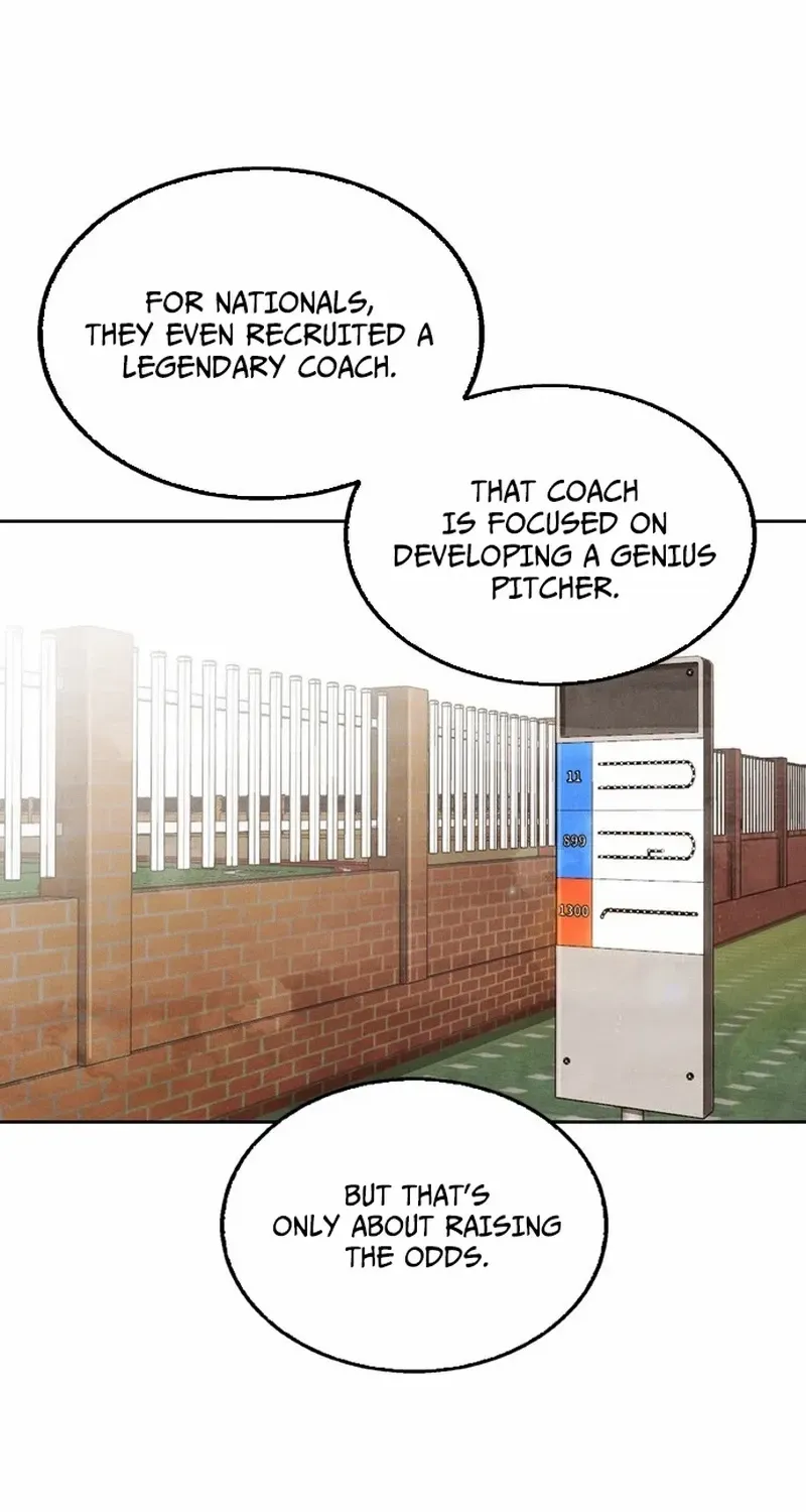 Chapter 18 — page 33