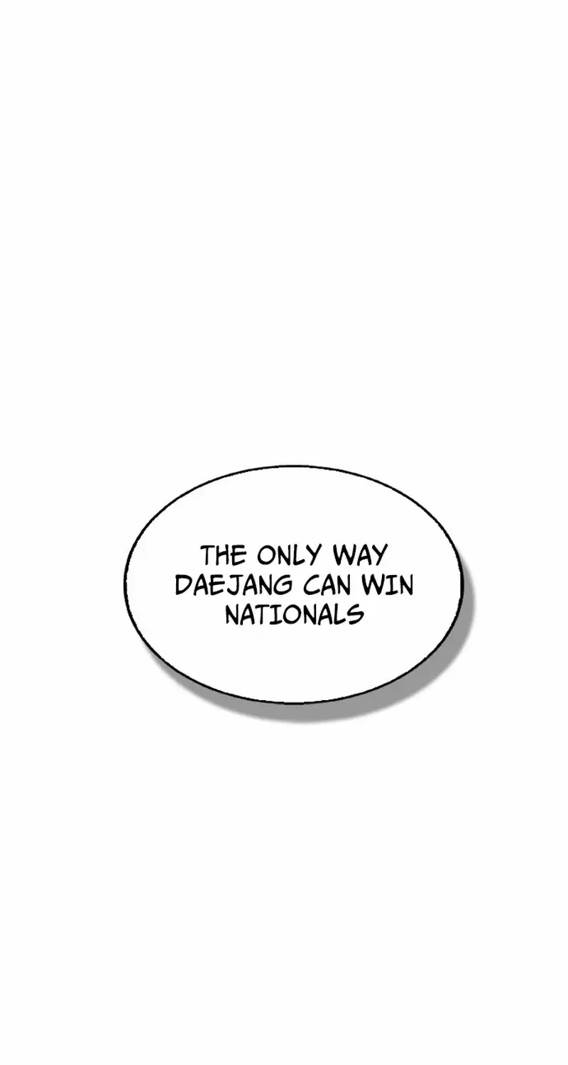 Chapter 18 — page 34