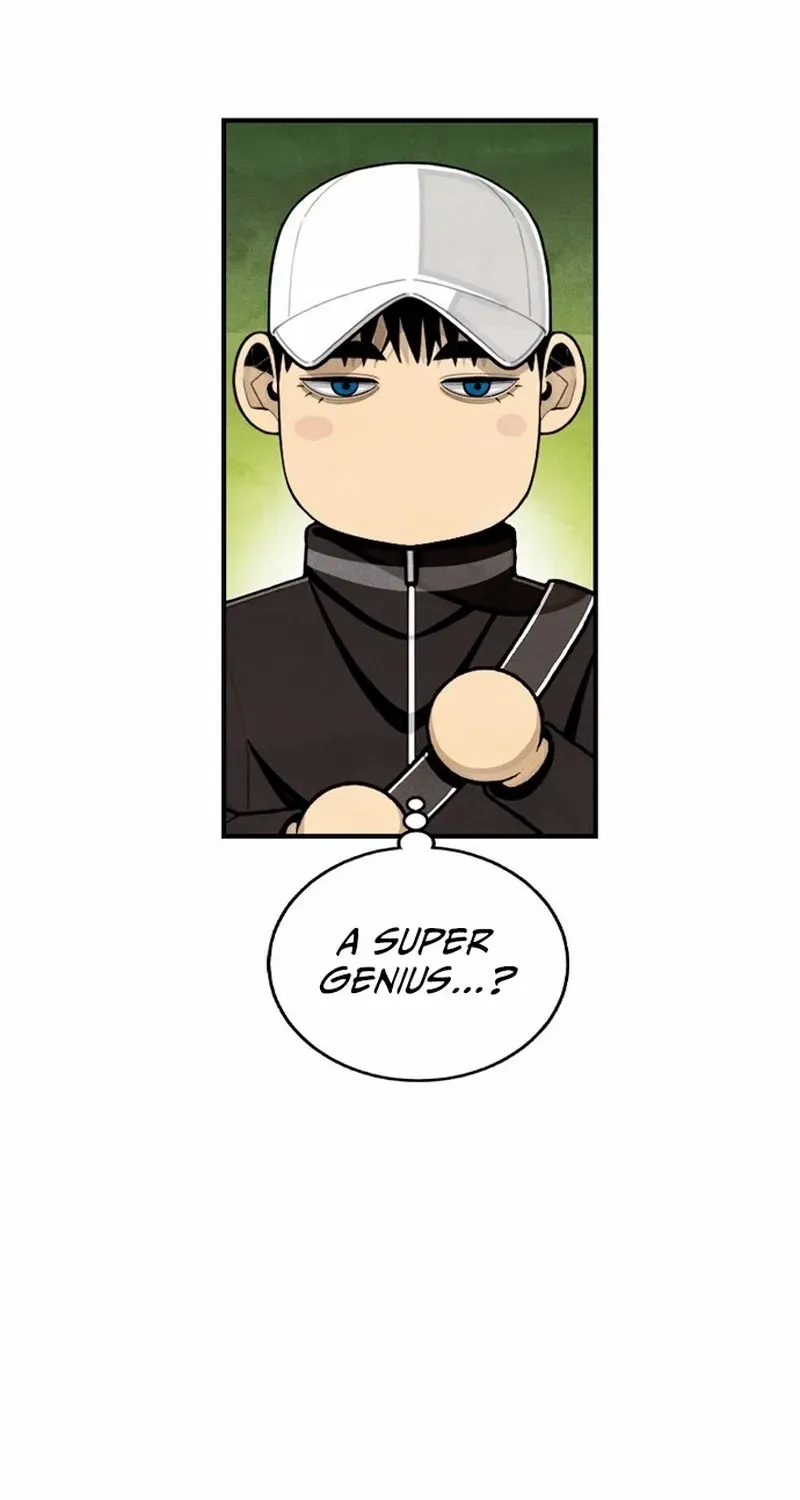 Chapter 18 — page 37