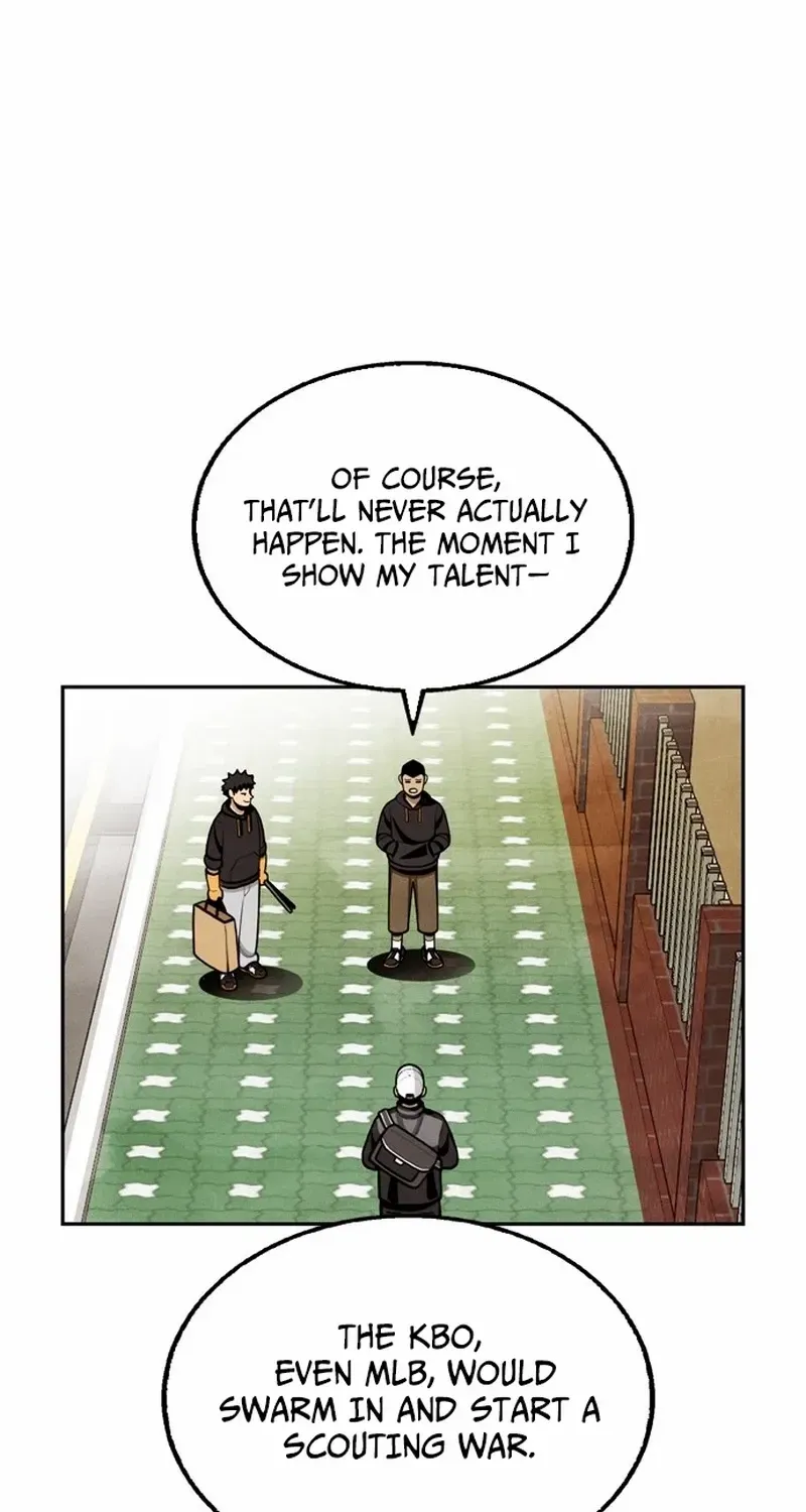 Chapter 18 — page 38