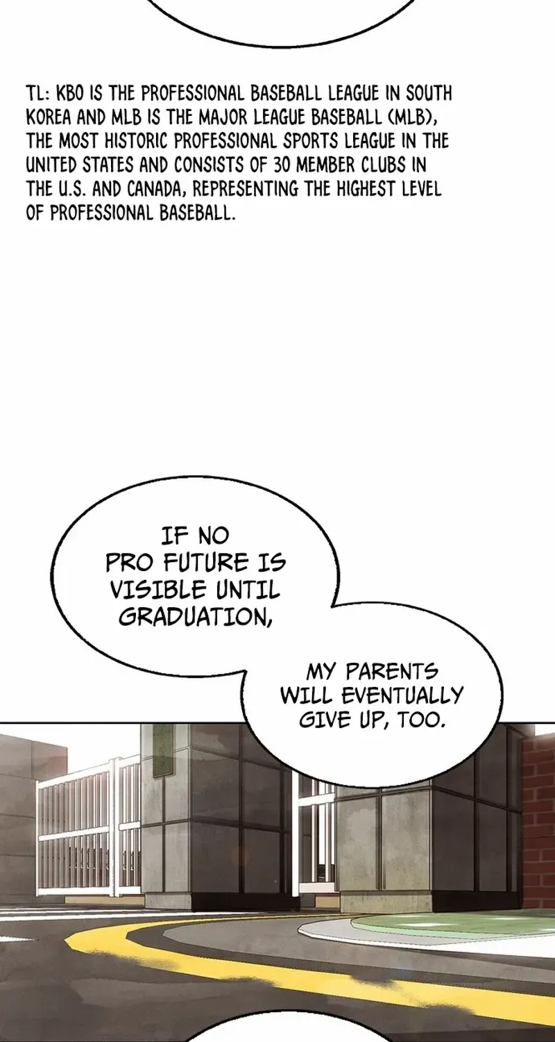 Chapter 18 — page 39