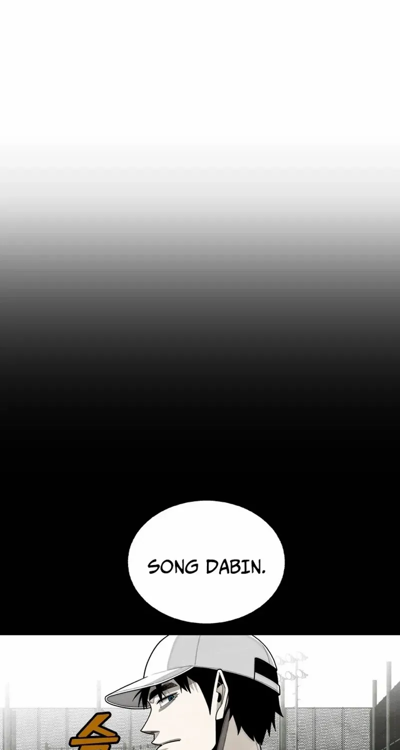 Chapter 18 — page 4