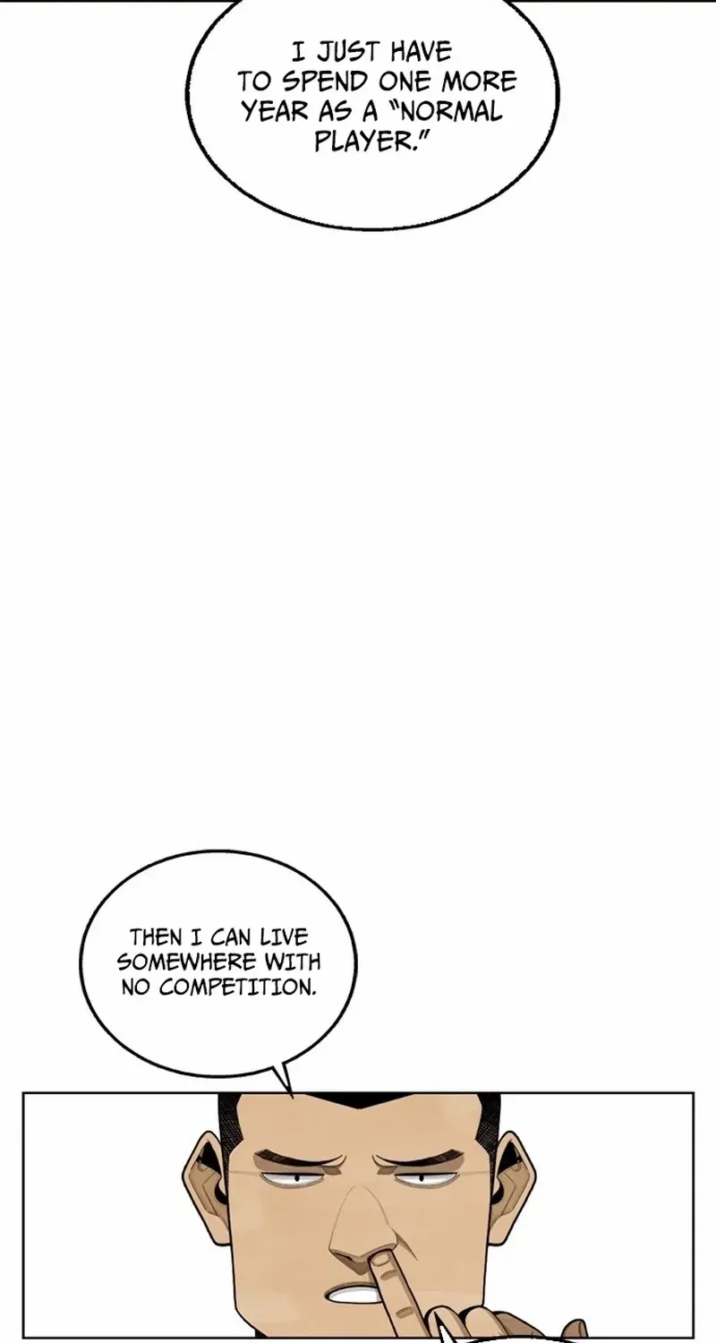 Chapter 18 — page 40