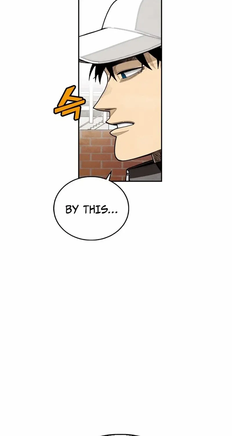 Chapter 18 — page 42
