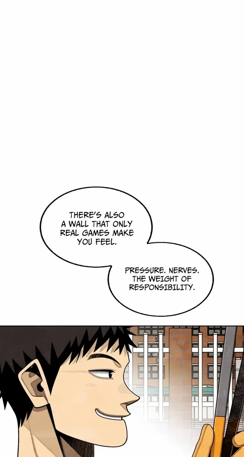 Chapter 18 — page 47