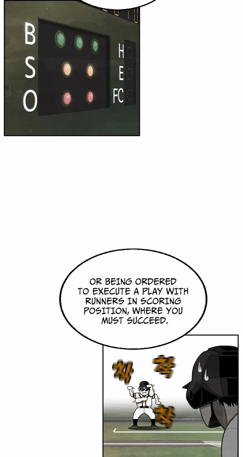 Chapter 18 — page 49