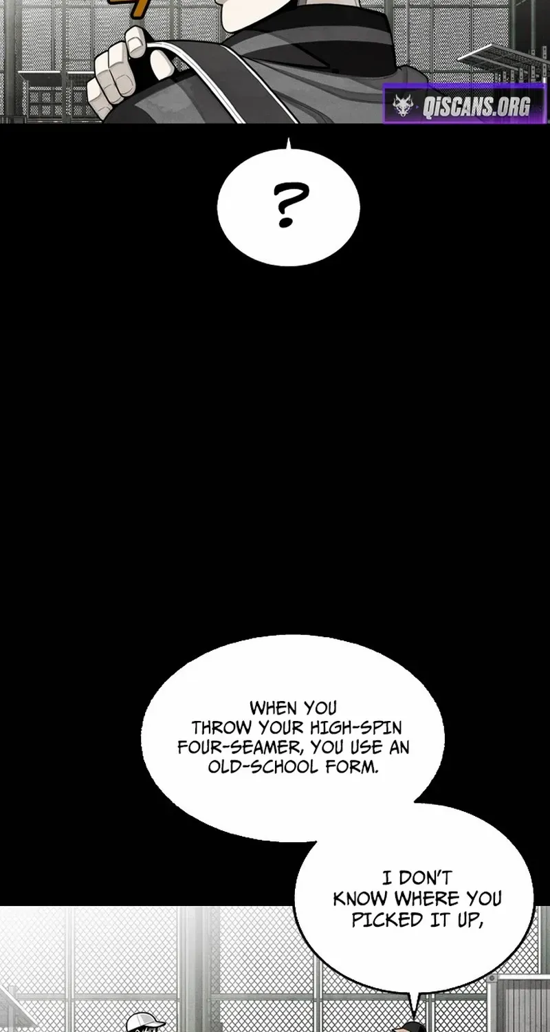 Chapter 18 — page 5