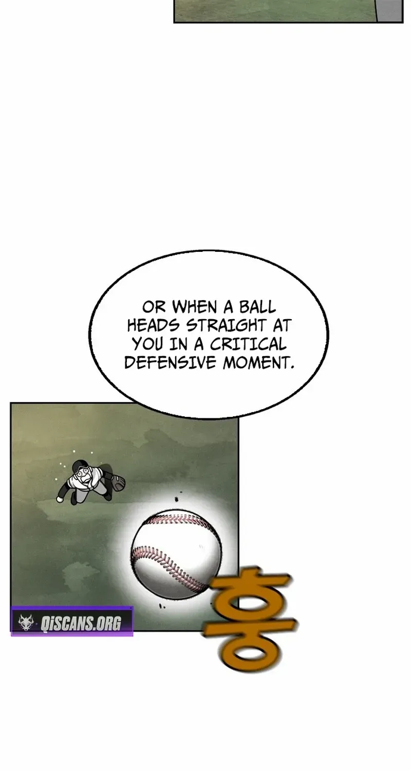 Chapter 18 — page 50