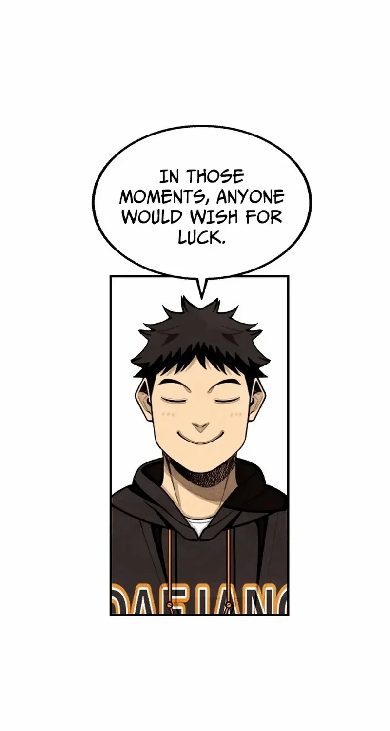Chapter 18 — page 52
