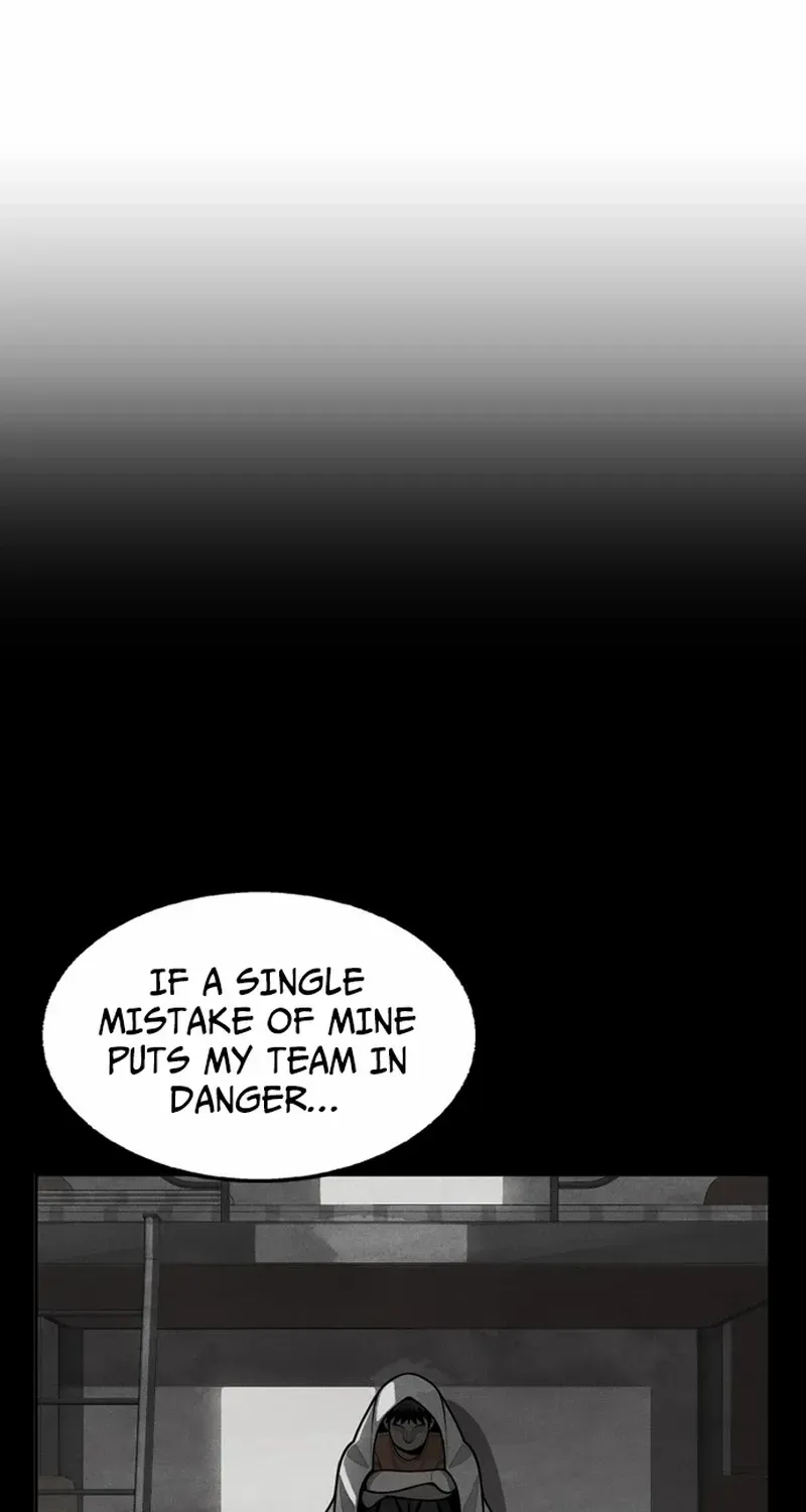 Chapter 18 — page 53
