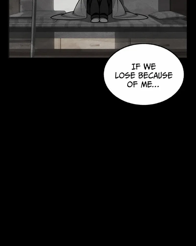 Chapter 18 — page 54
