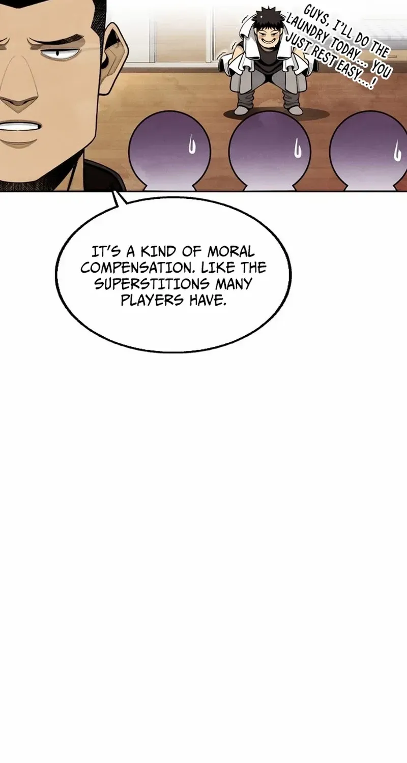 Chapter 18 — page 57