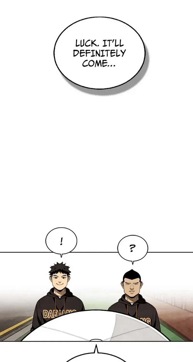 Chapter 18 — page 58