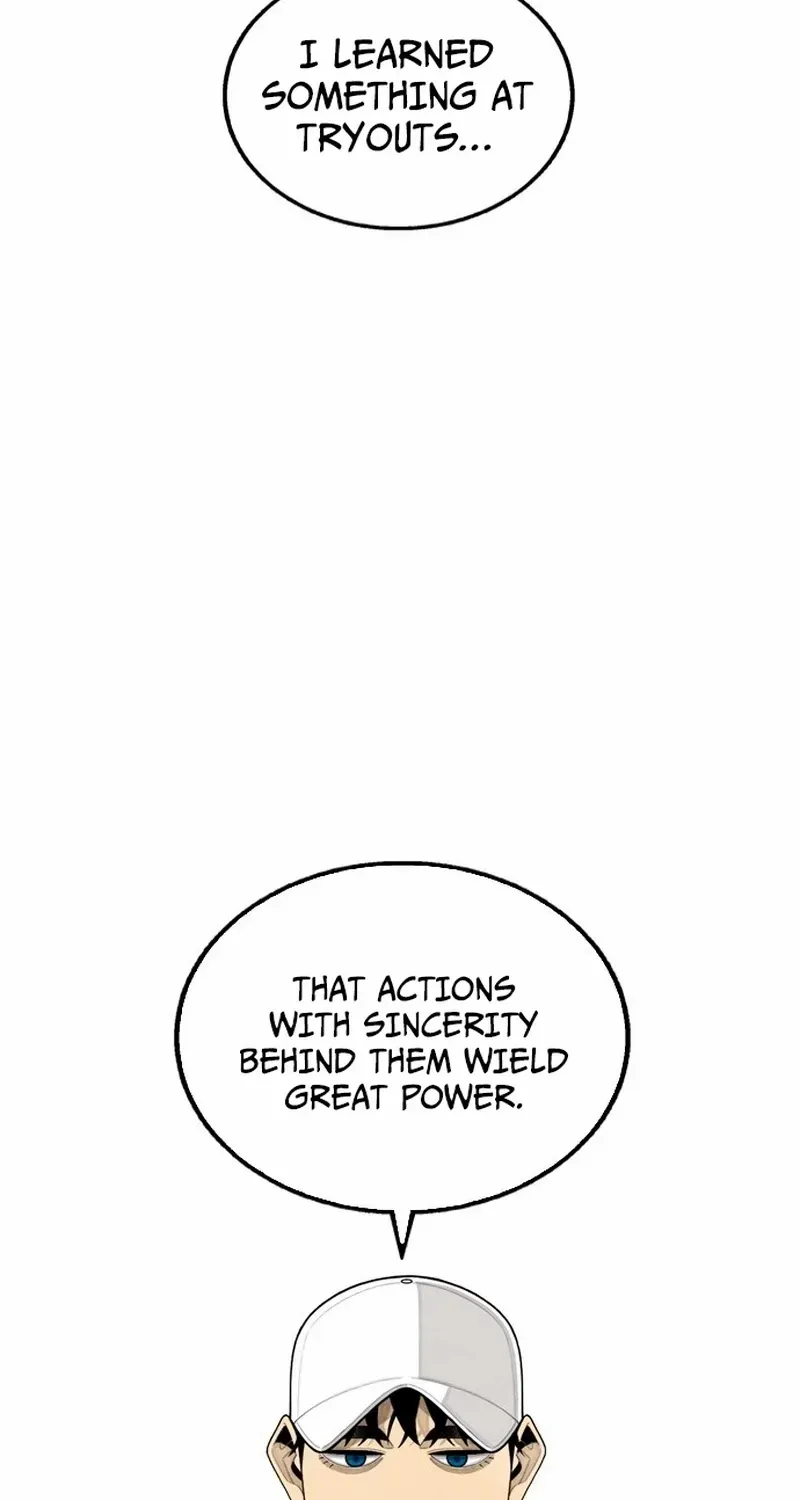 Chapter 18 — page 59