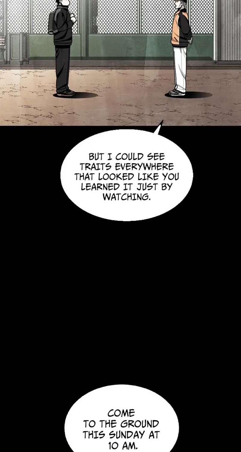 Chapter 18 — page 6