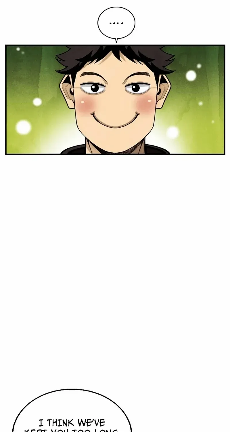 Chapter 18 — page 61