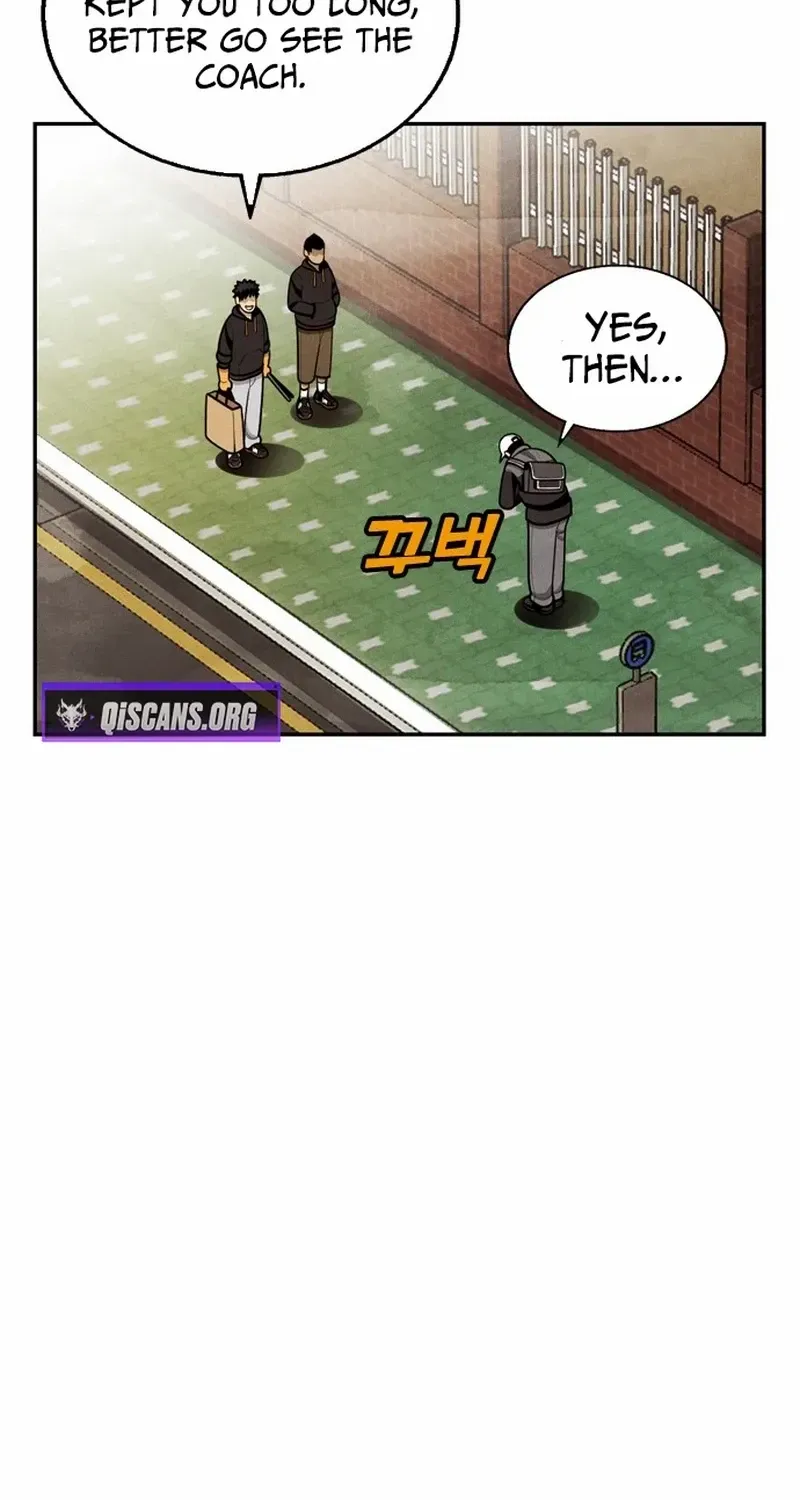 Chapter 18 — page 62