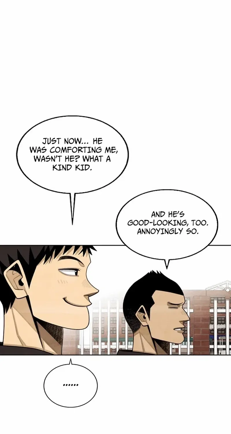 Chapter 18 — page 64