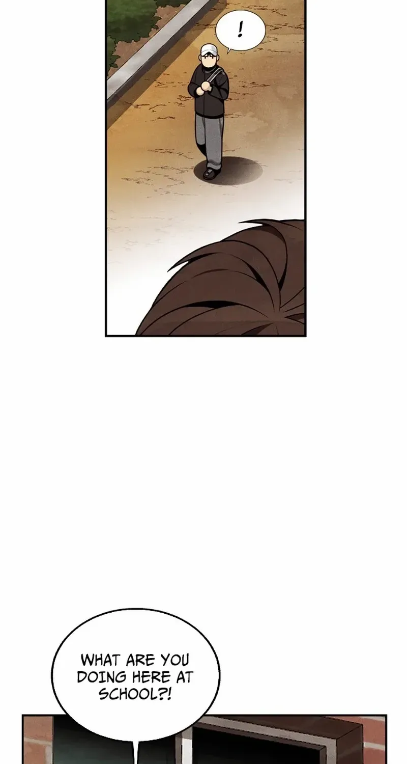 Chapter 18 — page 66