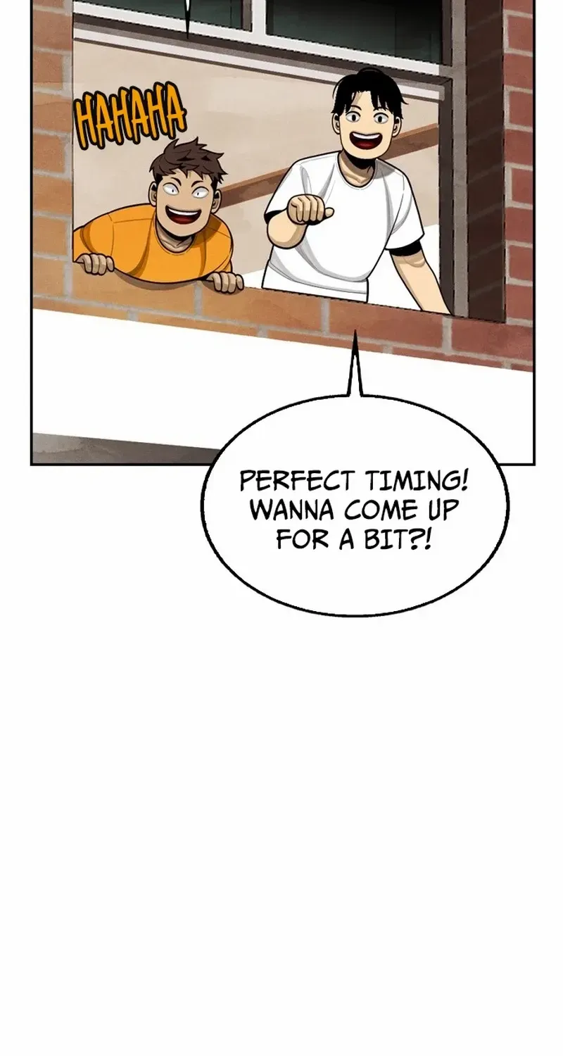 Chapter 18 — page 67