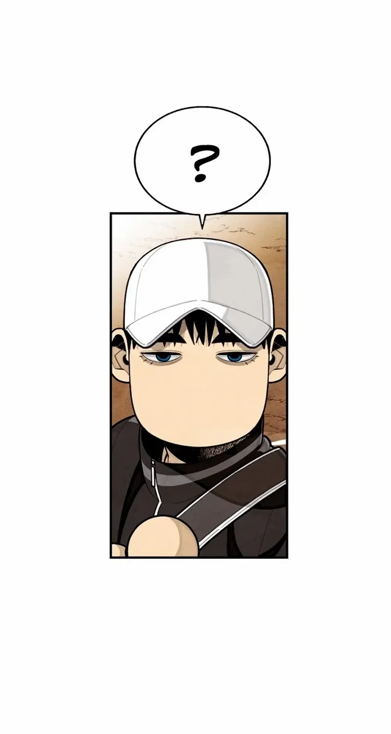 Chapter 18 — page 68