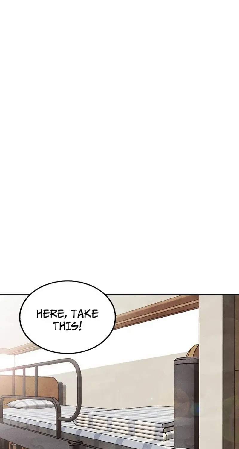 Chapter 18 — page 69