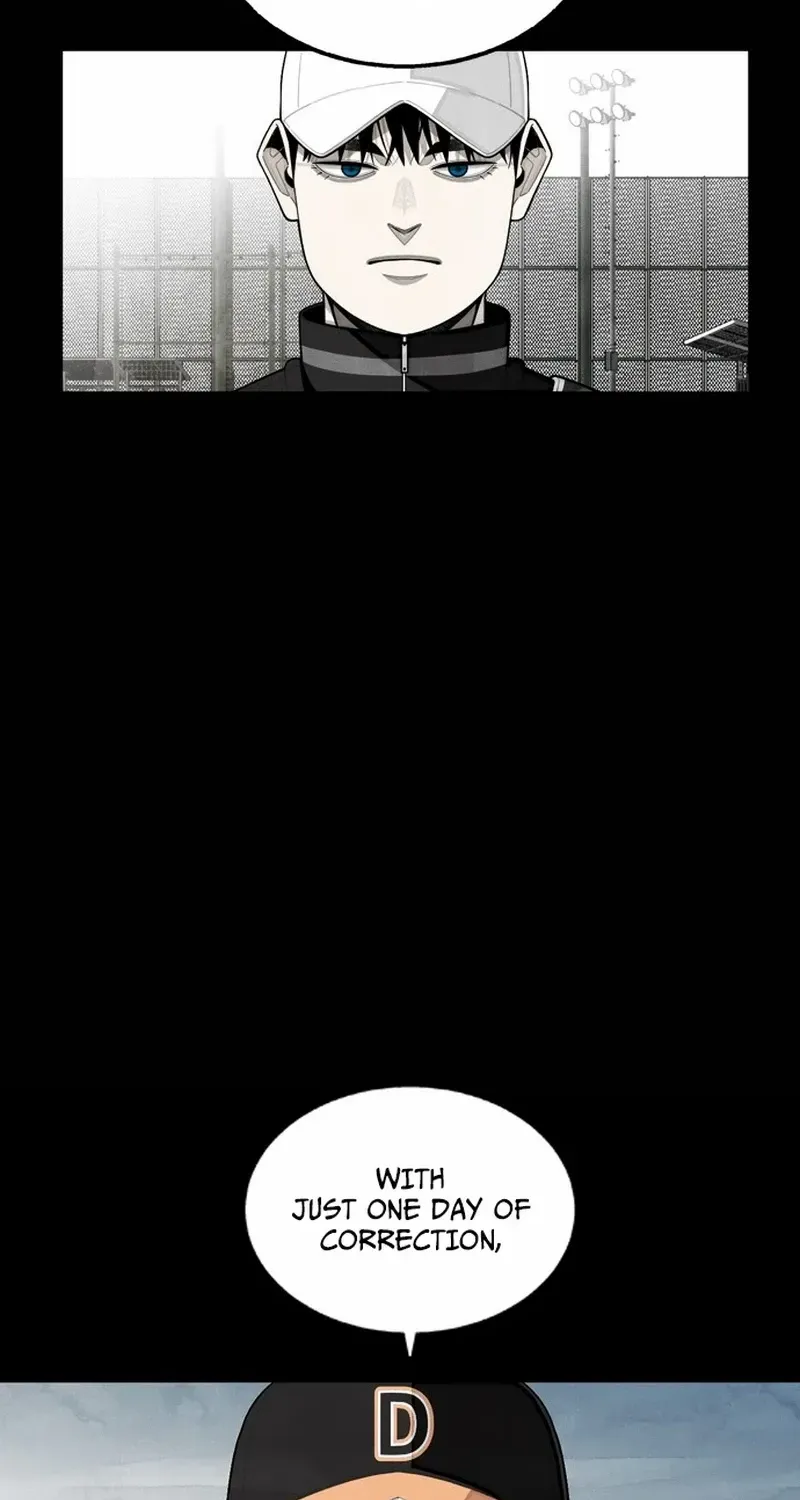 Chapter 18 — page 7