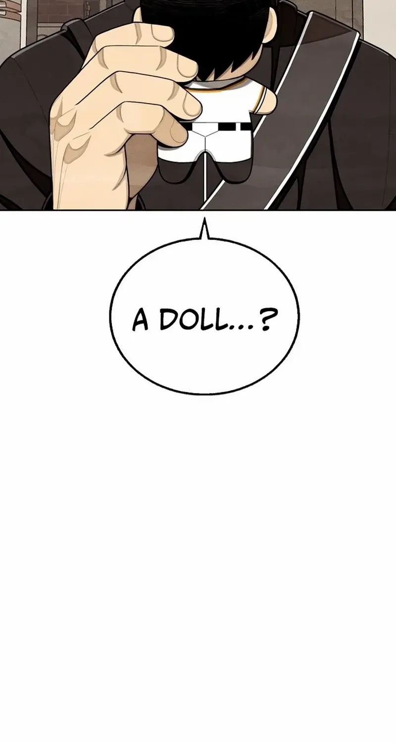 Chapter 18 — page 71