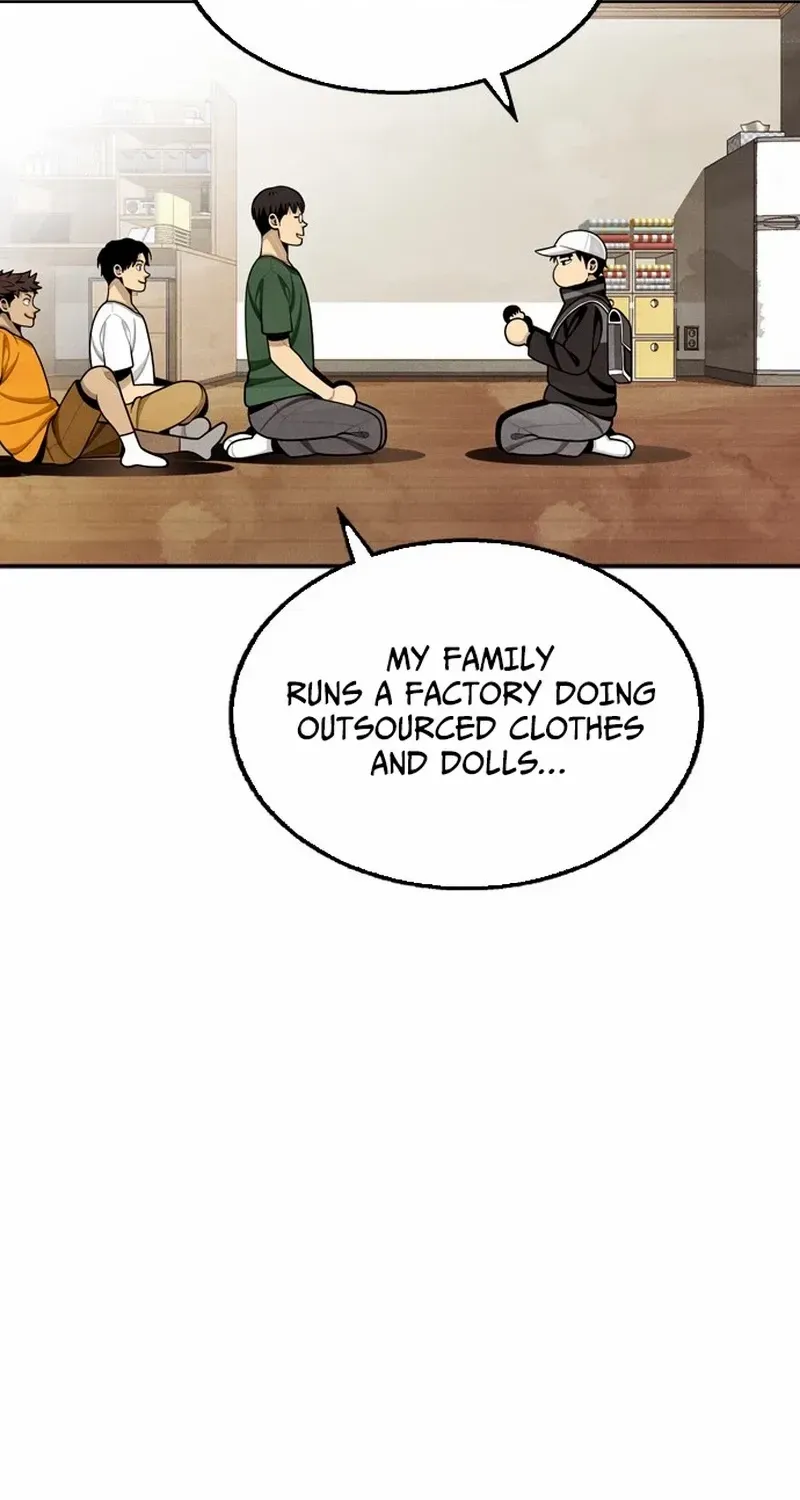 Chapter 18 — page 75