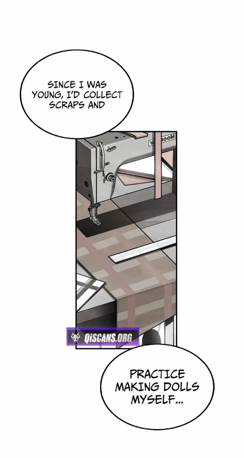 Chapter 18 — page 76