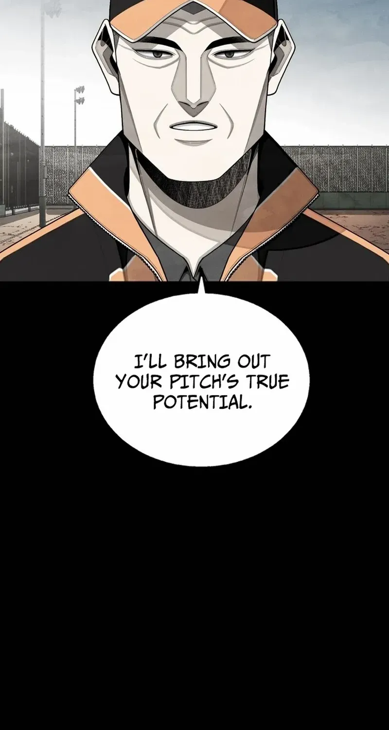 Chapter 18 — page 8
