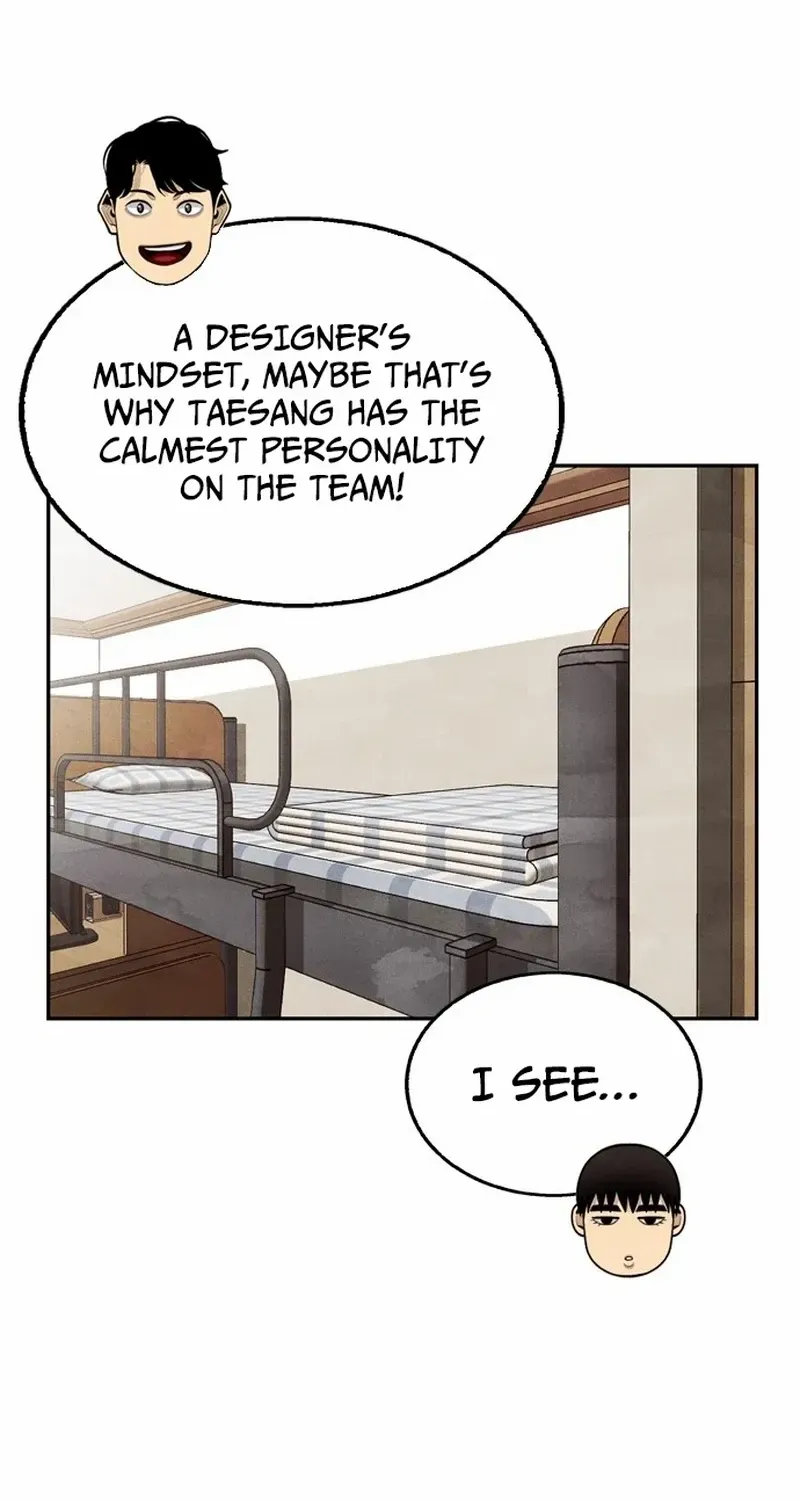 Chapter 18 — page 80