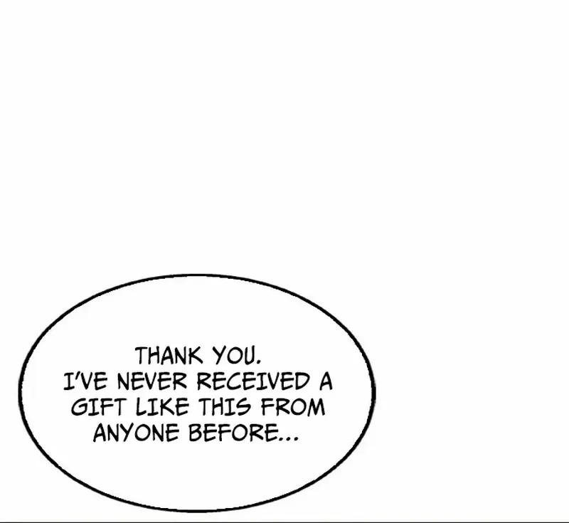 Chapter 18 — page 81