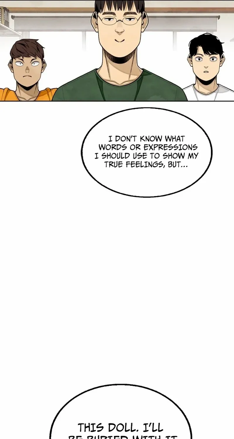 Chapter 18 — page 82