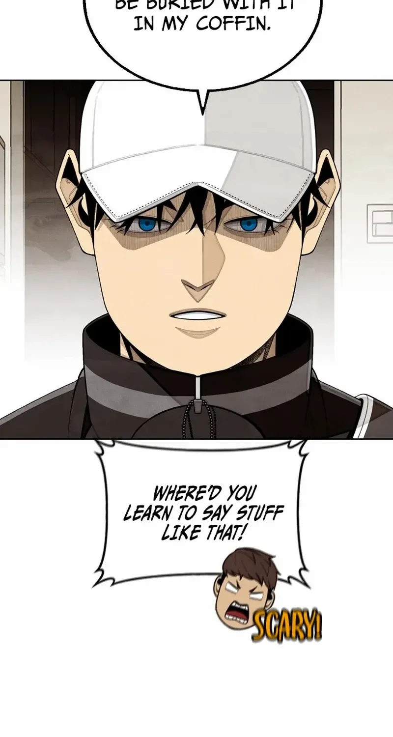 Chapter 18 — page 83