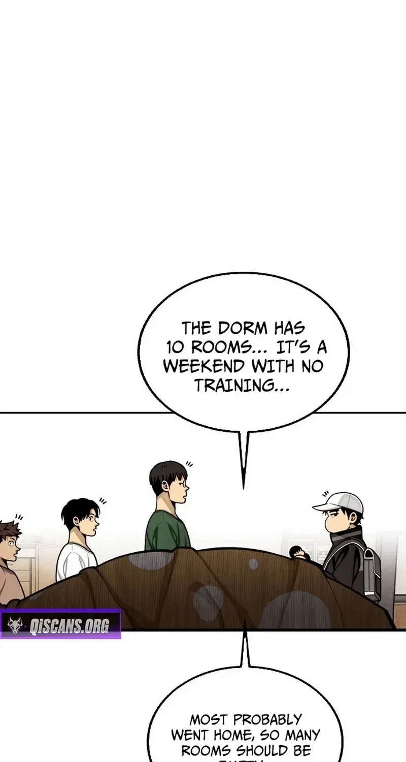 Chapter 18 — page 84