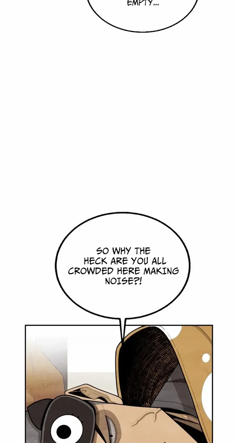 Chapter 18 — page 85