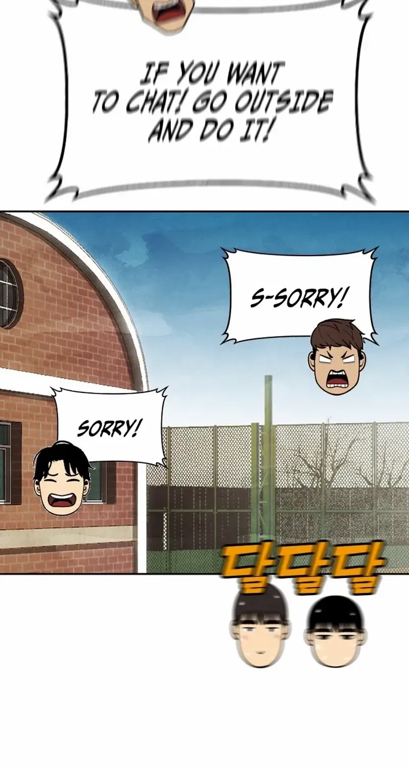 Chapter 18 — page 87