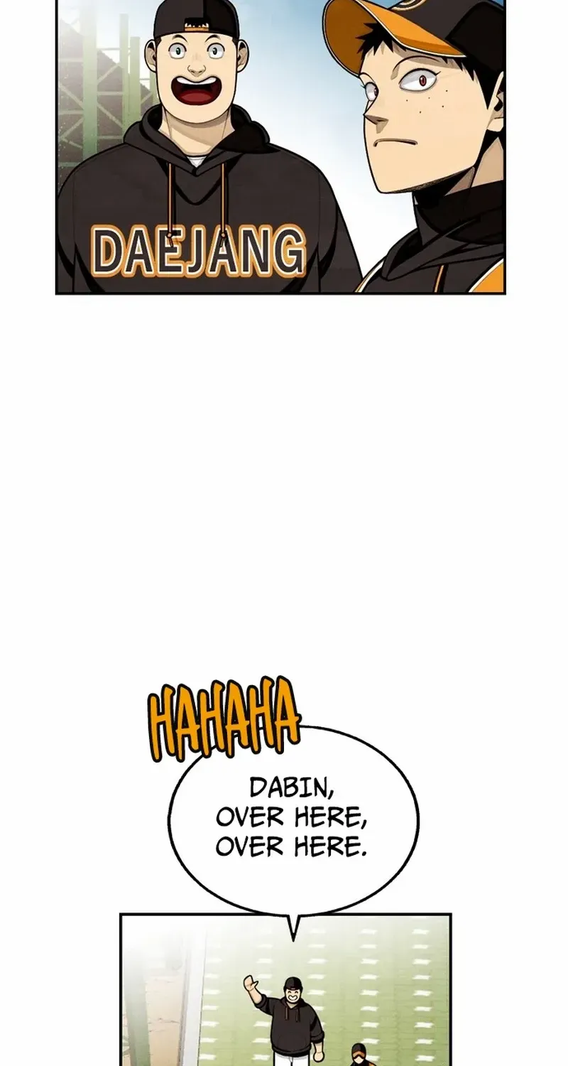 Chapter 18 — page 89