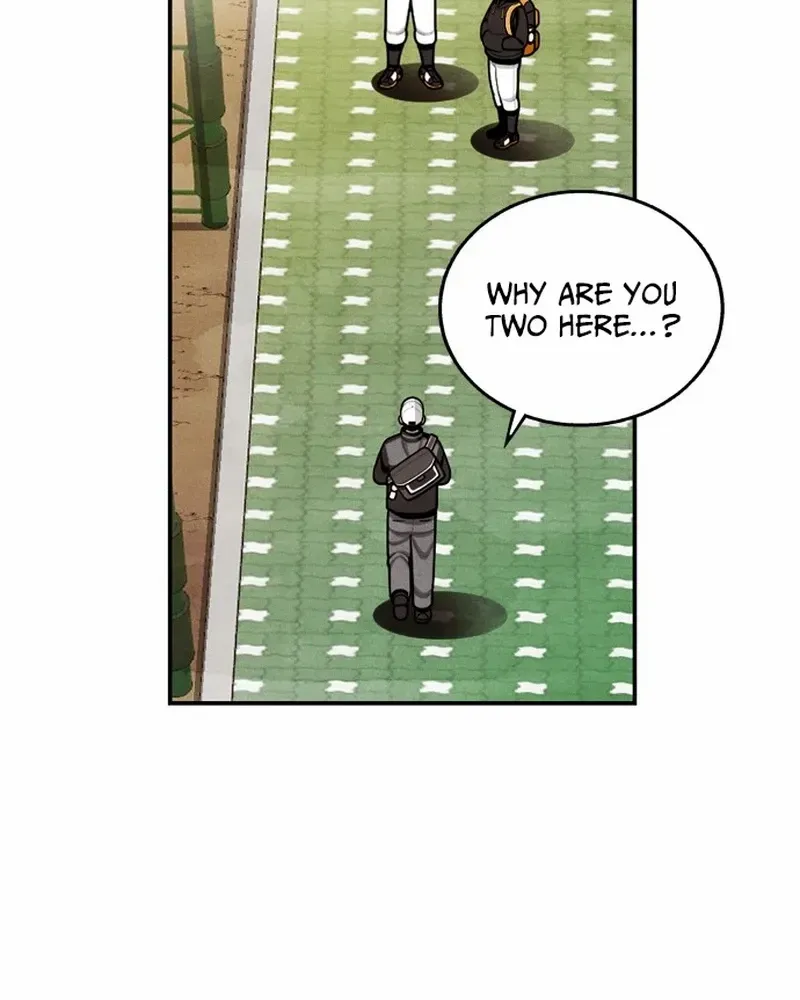 Chapter 18 — page 90