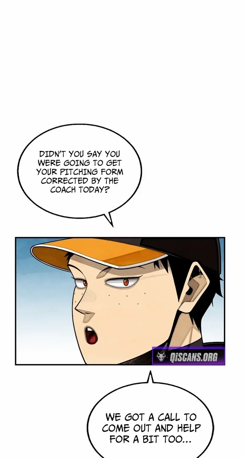Chapter 18 — page 91