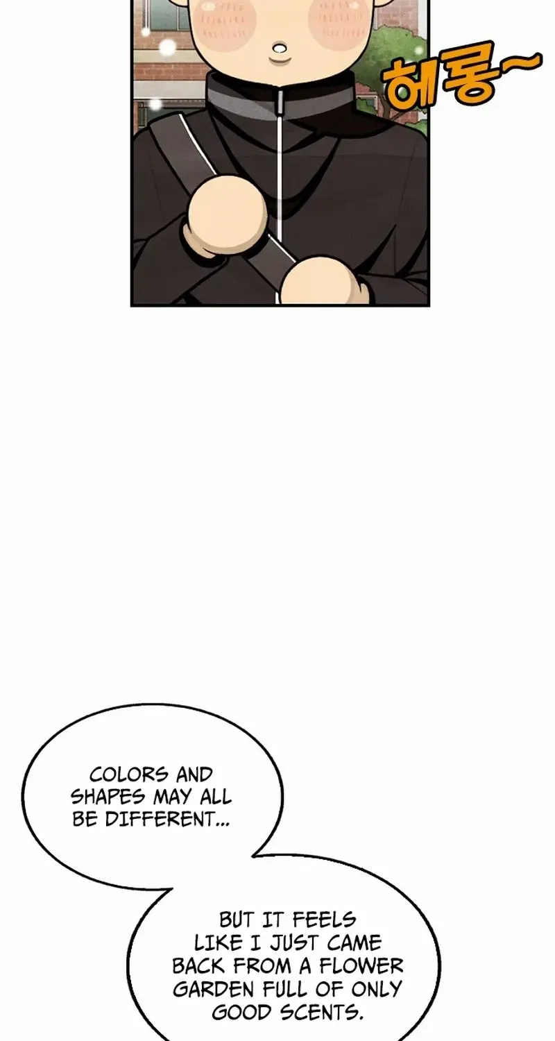 Chapter 18 — page 93