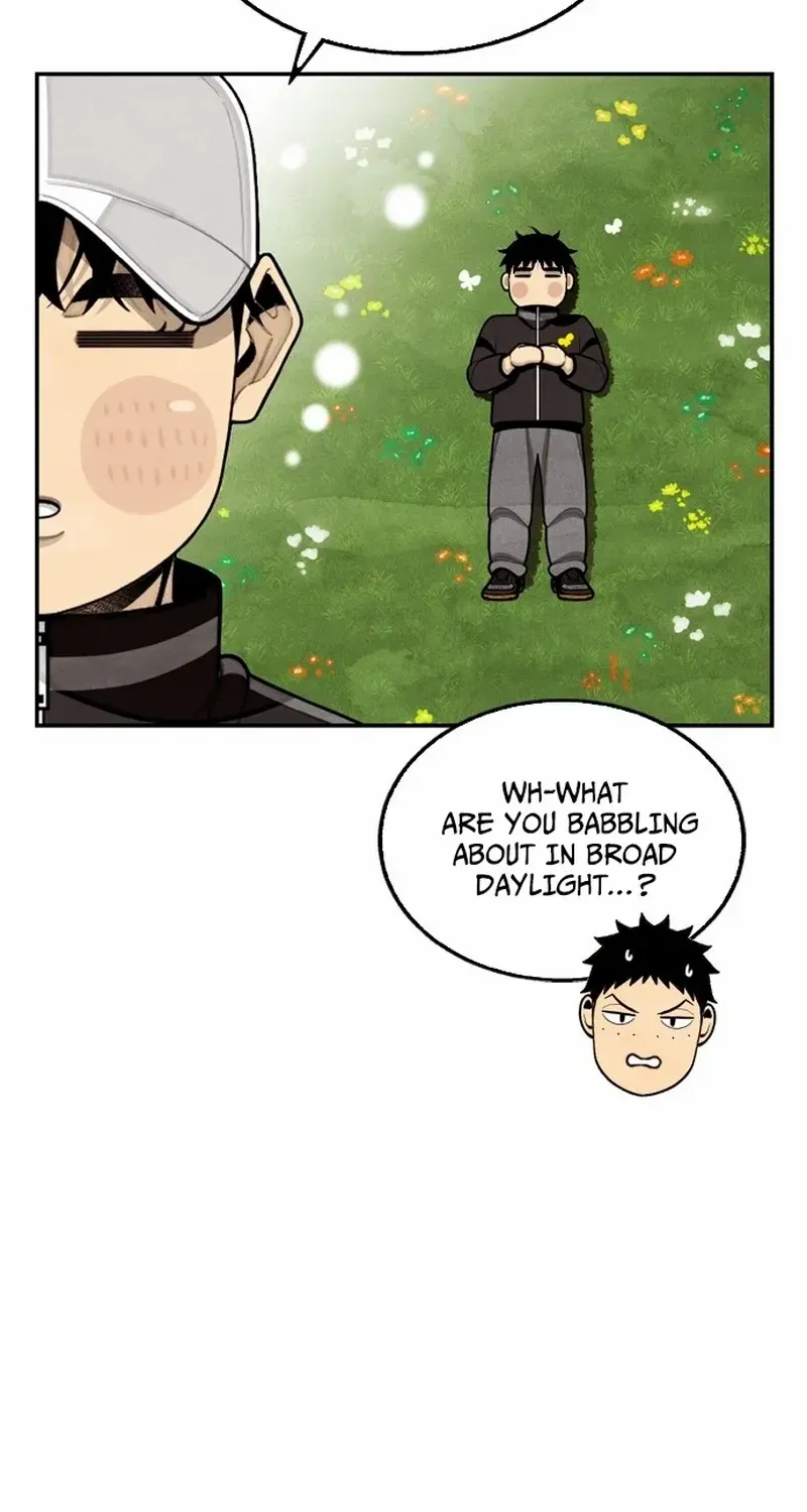 Chapter 18 — page 94