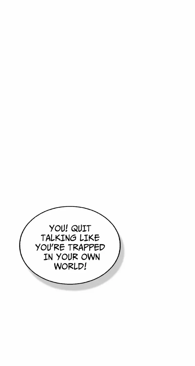 Chapter 18 — page 96